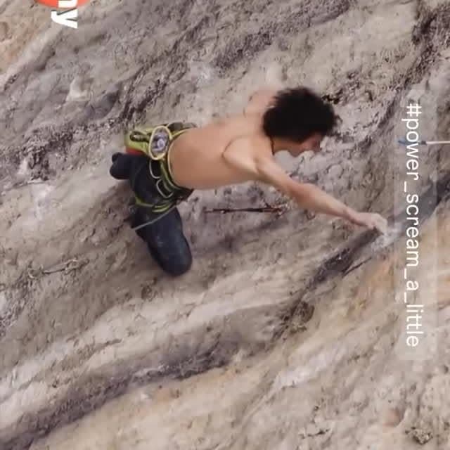 Instagram post 2